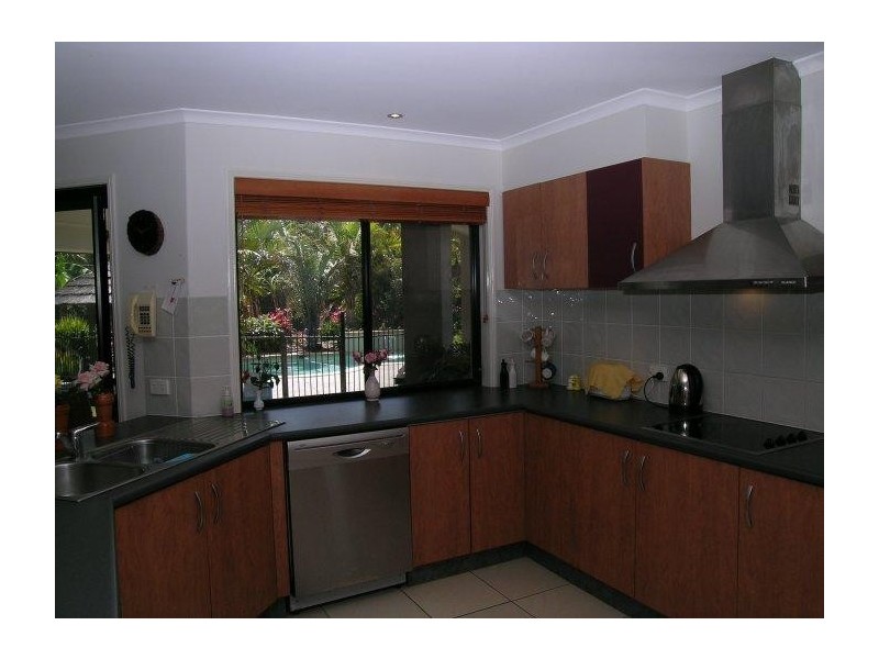 Landsborough QLD 4550