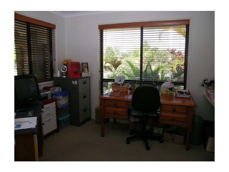 Landsborough QLD 4550