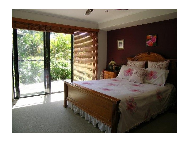 Landsborough QLD 4550