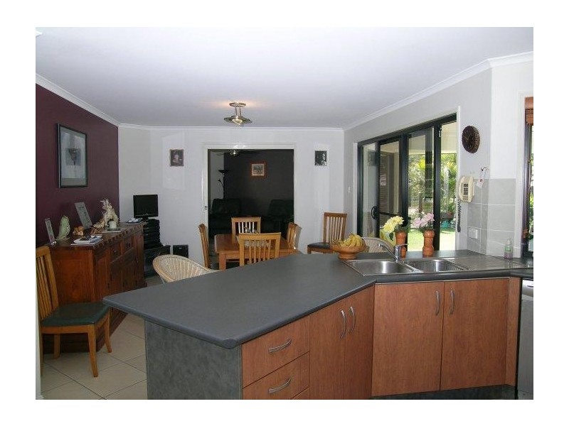 Landsborough QLD 4550