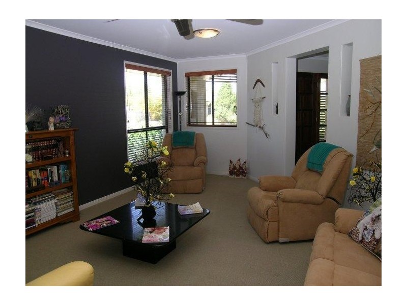 Landsborough QLD 4550