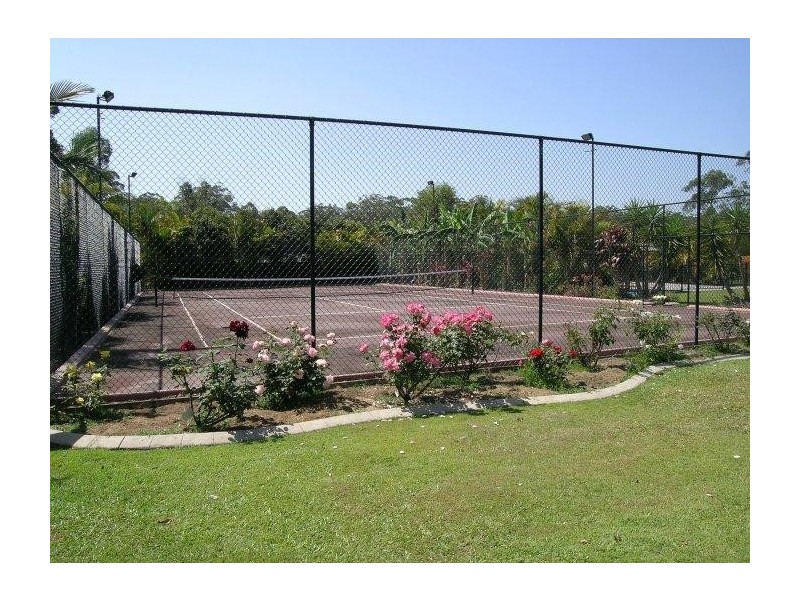 Landsborough QLD 4550