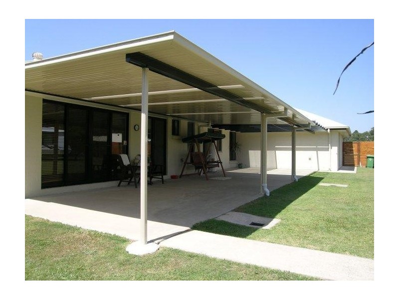 Landsborough QLD 4550