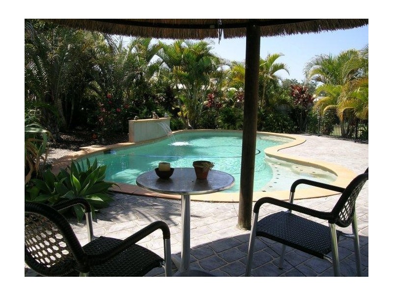 Landsborough QLD 4550