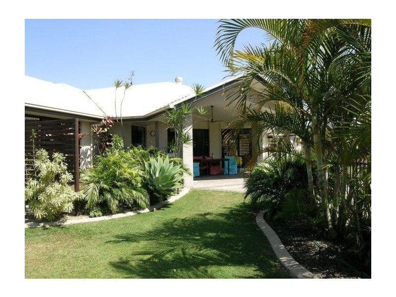 Landsborough QLD 4550