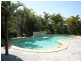 Landsborough QLD 4550