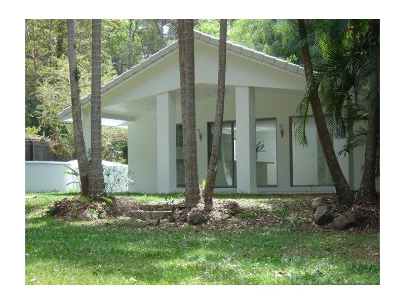 Palmview QLD 4553
