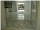 Palmview QLD 4553