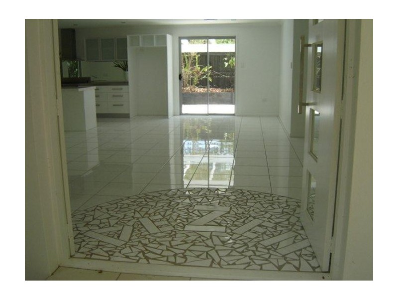 Palmview QLD 4553