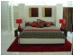 Palmview QLD 4553