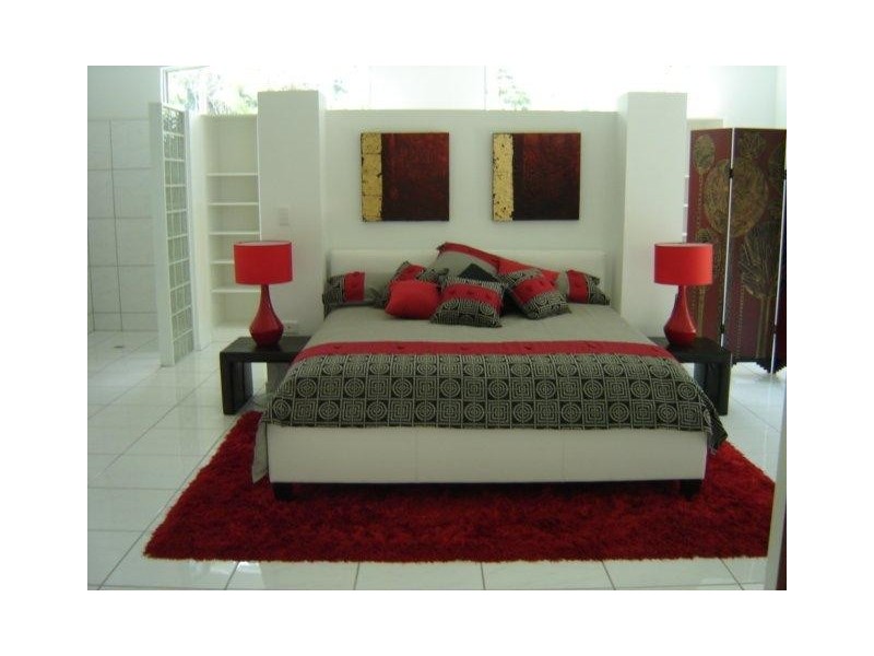 Palmview QLD 4553