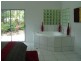 Palmview QLD 4553