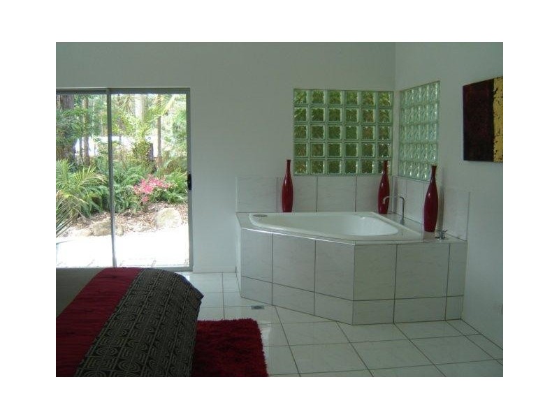 Palmview QLD 4553