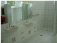 Palmview QLD 4553