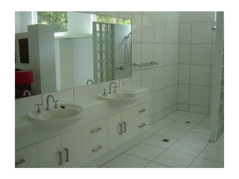 Palmview QLD 4553