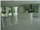 Palmview QLD 4553