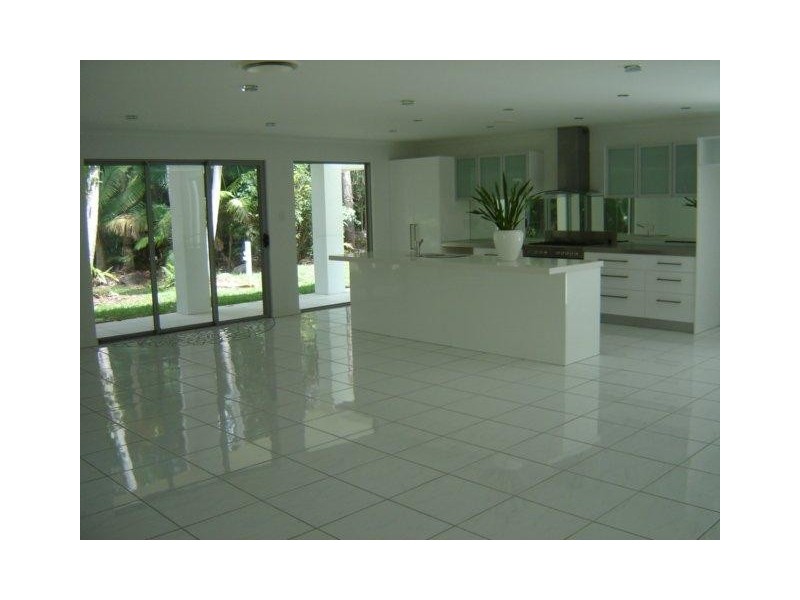 Palmview QLD 4553