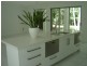 Palmview QLD 4553