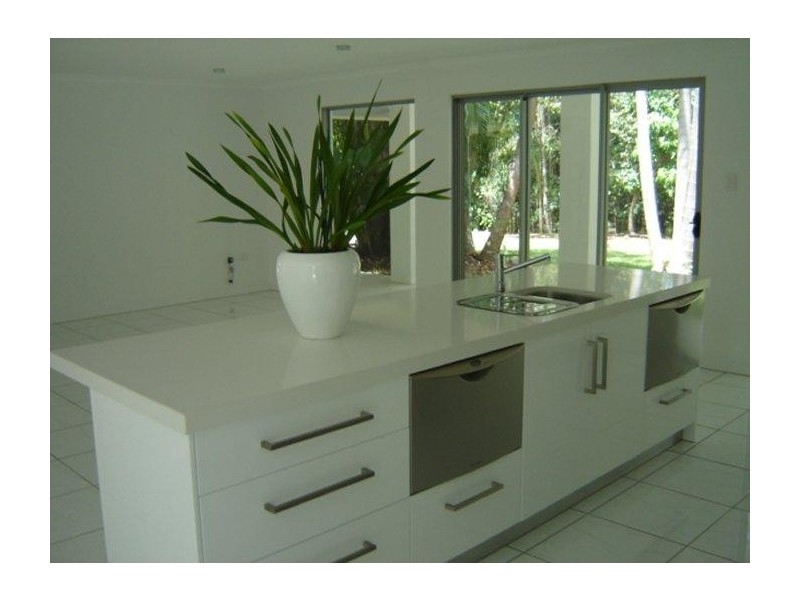 Palmview QLD 4553