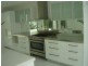 Palmview QLD 4553