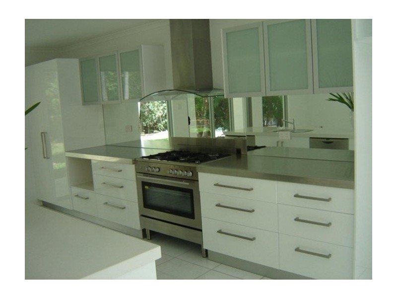 Palmview QLD 4553
