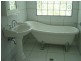 Palmview QLD 4553