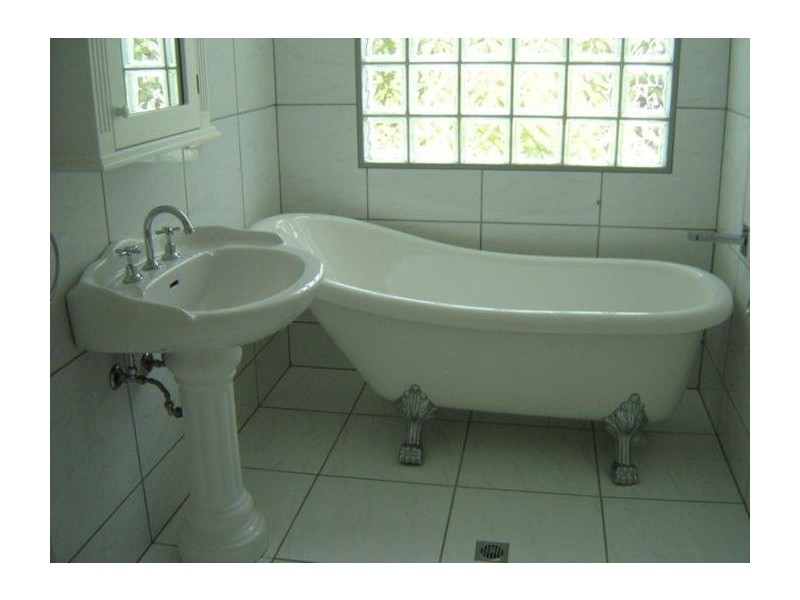 Palmview QLD 4553