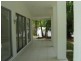 Palmview QLD 4553