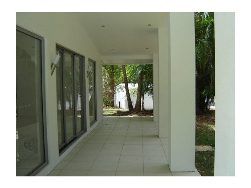 Palmview QLD 4553