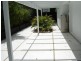 Palmview QLD 4553
