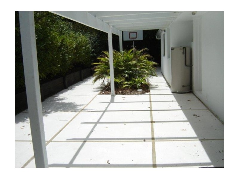 Palmview QLD 4553
