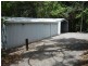 Palmview QLD 4553