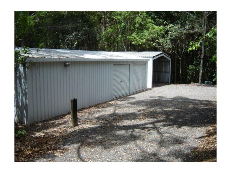 Palmview QLD 4553