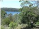 Landsborough QLD 4550