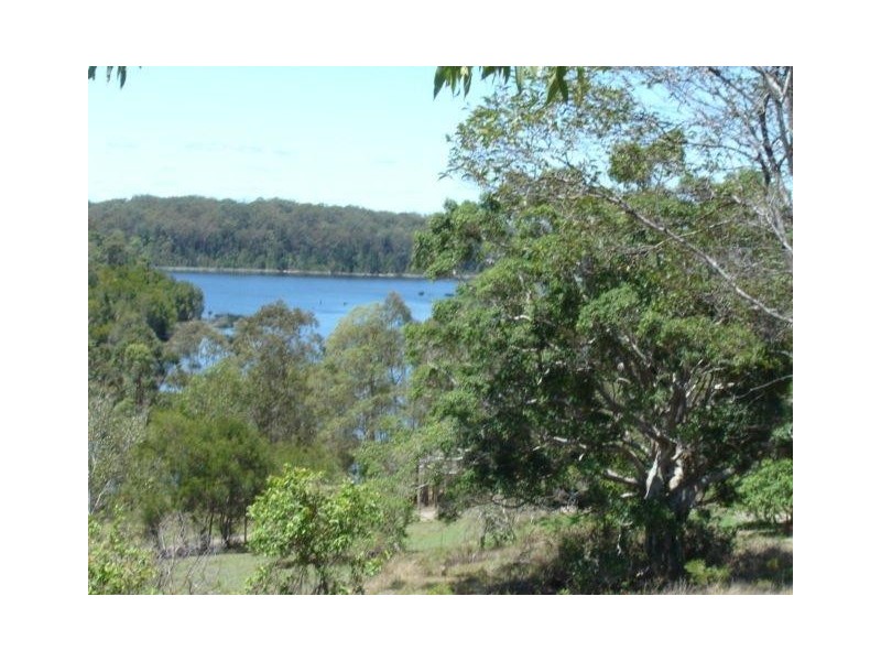 Landsborough QLD 4550