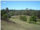 Landsborough QLD 4550