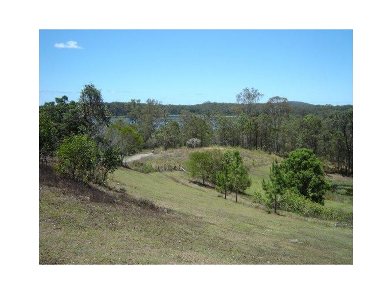 Landsborough QLD 4550
