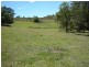 Landsborough QLD 4550