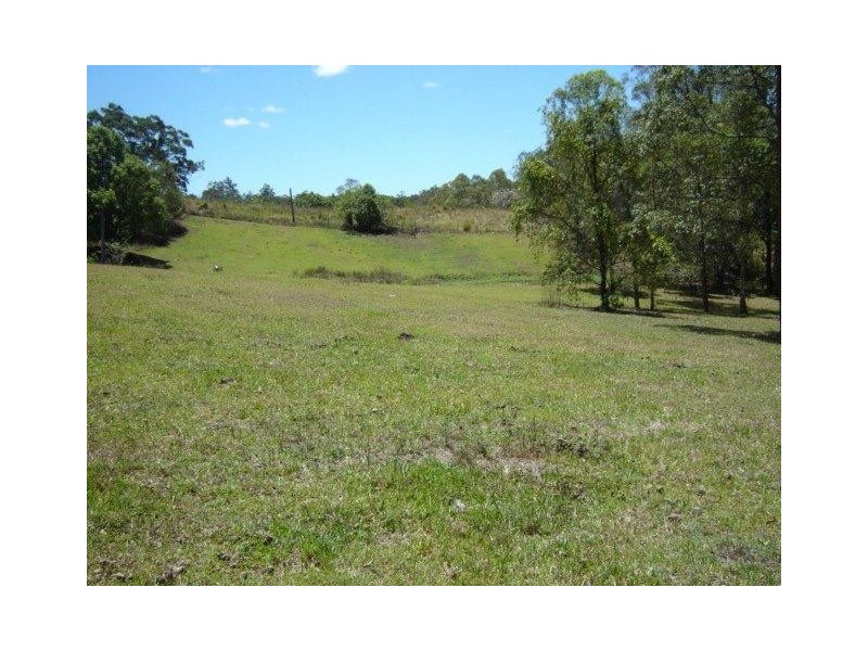 Landsborough QLD 4550