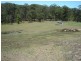 Landsborough QLD 4550