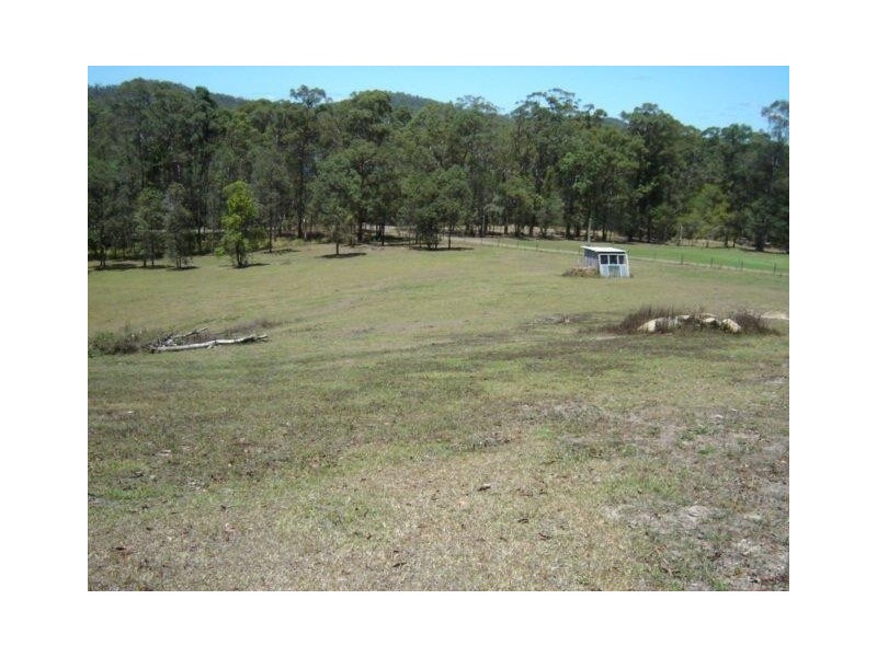Landsborough QLD 4550