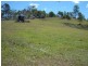 Landsborough QLD 4550