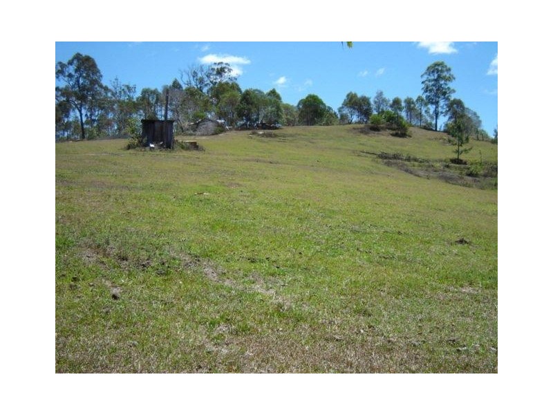 Landsborough QLD 4550