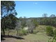 Landsborough QLD 4550