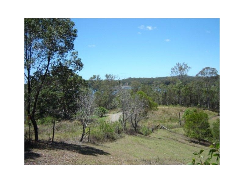 Landsborough QLD 4550