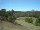 Landsborough QLD 4550