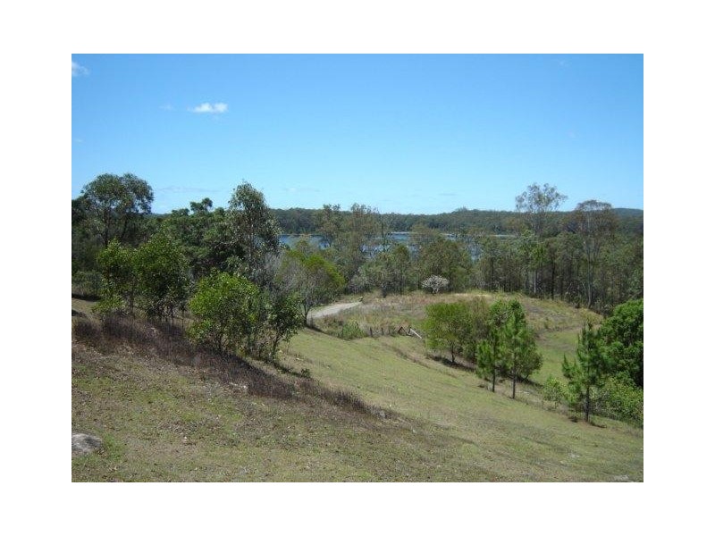 Landsborough QLD 4550