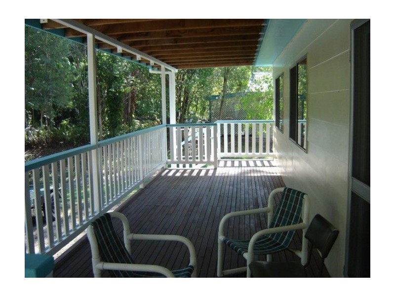 Landsborough QLD 4550