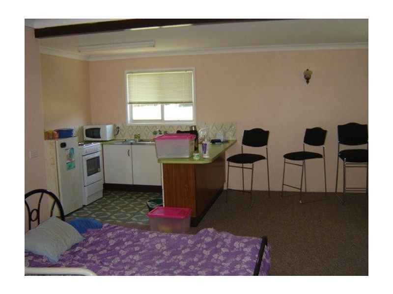 Landsborough QLD 4550