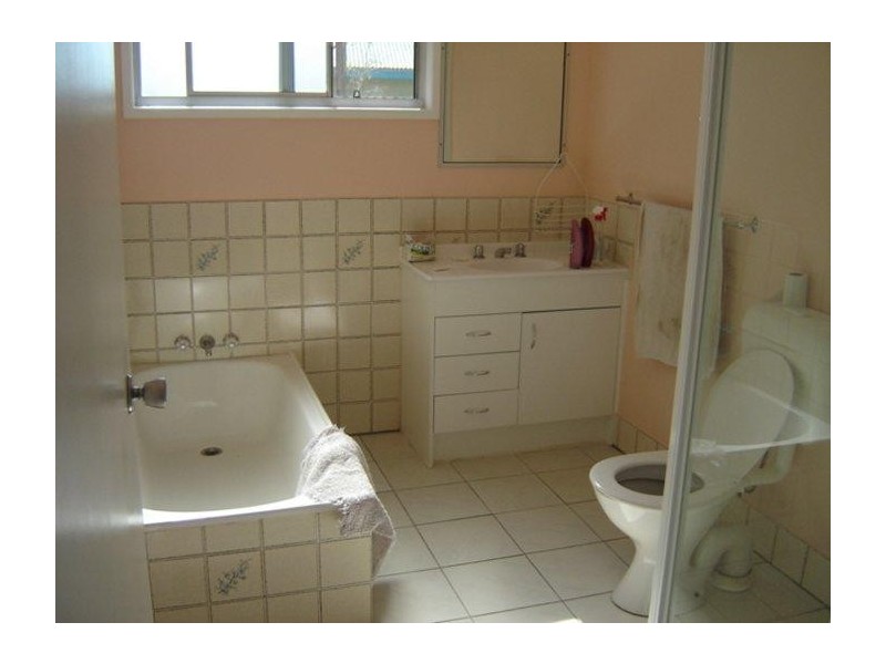 Landsborough QLD 4550